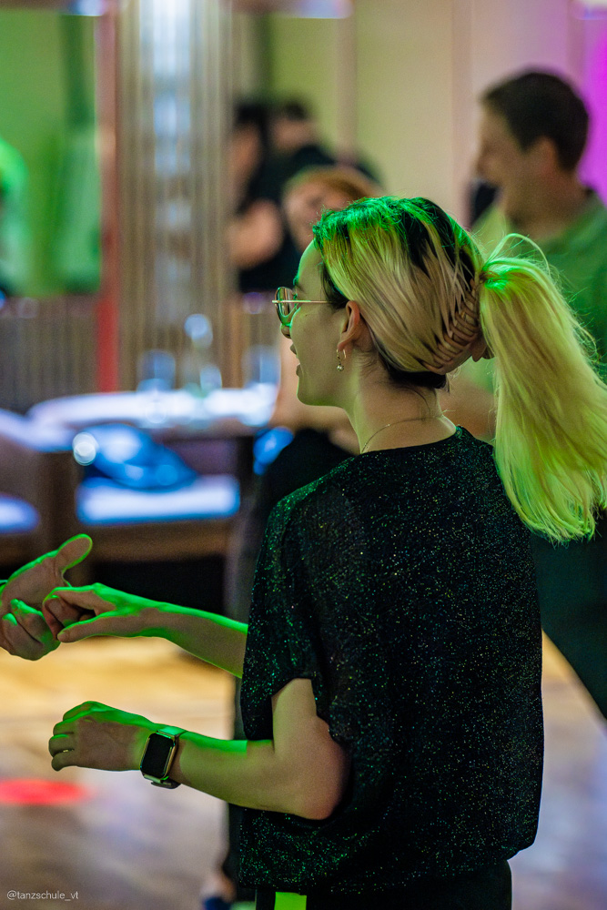 20240413 Ball Check Party 2362